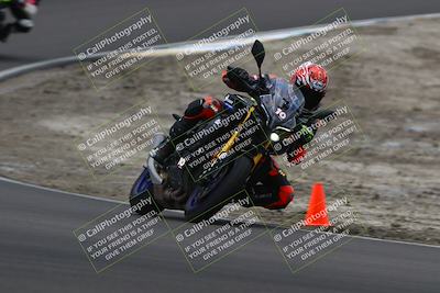 media/Mar-06-2025-YCRS ChampSchool (Thu) [[4f1e595087]]/Faster Group/Session 2 (Turn 2)/